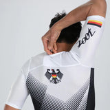 MEN LTD TRI AERO FZ RACESUIT - GERMANY