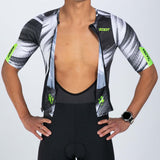 MEN'S ULTRA TRI P1 EXOS RACESUIT - DRIFTSPEED