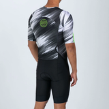 MEN'S ULTRA TRI P1 EXOS RACESUIT - DRIFTSPEED