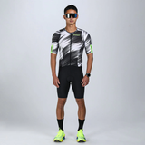 MEN'S ULTRA TRI P1 EXOS RACESUIT - DRIFTSPEED