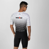 MEN'S ULTRA TRI P1 EXOS RACESUIT - IM ENDURANCE