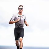 MEN'S ULTRA TRI P1 EXOS RACESUIT - IM ENDURANCE