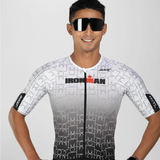 MEN'S ULTRA TRI P1 EXOS RACESUIT - IM ENDURANCE
