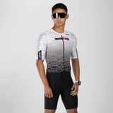 MEN'S ULTRA TRI P1 EXOS RACESUIT - IM ENDURANCE