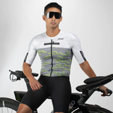 MEN'S ULTRA TRI P1 EXOS RACESUIT - IM RESILIANCE