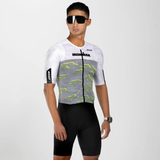 MEN'S ULTRA TRI P1 EXOS RACESUIT - IM RESILIANCE