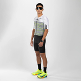 MEN'S ULTRA TRI P1 EXOS RACESUIT - IM RESILIANCE