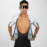 MEN'S ULTRA TRI P1 EXOS RACESUIT - IM RESILIANCE
