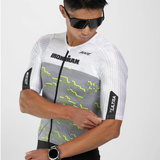 MEN'S ULTRA TRI P1 EXOS RACESUIT - IM RESILIANCE