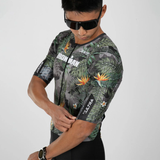 MEN'S ULTRA TRI P1 EXOS RACESUIT - IM STRENGTH
