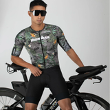 MEN'S ULTRA TRI P1 EXOS RACESUIT - IM STRENGTH