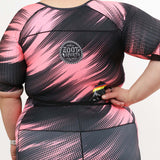 WOMEN'S ATHENA TRI AERO RACESUIT - DRIFTSPEED