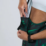 WOMEN LTD TRI AERO FZ RACESUIT - AUSTRALIA