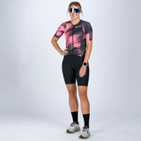 WOMEN'S ULTRA TRI P1 EXOS RACESUIT - DRIFTSPEED