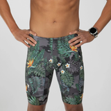 MEN'S LTD TRI 9" SHORT - IM STRENGTH