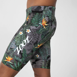 MEN'S LTD TRI 9" SHORT - IM STRENGTH