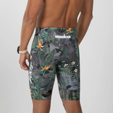 MEN'S LTD TRI 9" SHORT - IM STRENGTH
