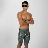 MEN'S LTD TRI 9" SHORT - IM STRENGTH