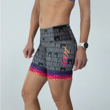 WOMEN'S LTD TRI 6