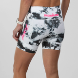 WOMEN'S LTD TRI 6