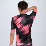 WOMEN'S LTD TRI AERO JERSEY - DRIFTSPEED