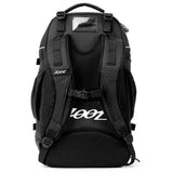 ULTRA TRI BAG - BLK