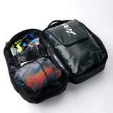 ULTRA TRI BAG - BLK