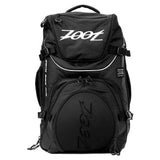 ULTRA TRI BAG - BLK