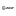 Zoot Sports MY logo