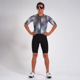 MEN'S ULTRA TRI P1 RACESUIT - PODIUM ONE