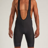 MEN RECON CYCLE BIB - SLATE