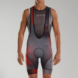 M LTD CYCLE BASE LAYER - STOKE