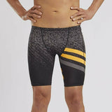 M LTD SWIM JAMMER - ALOHA