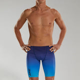 M LTD SWIM JAMMER - SUNSET