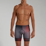 M LTD TRI 7" SHORT - STOKE