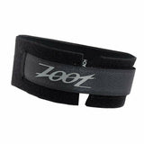 TIMING CHIP STRAP
