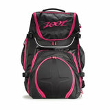 ULTRA TRI BAG 2.0