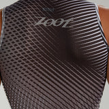 M LTD CYCLE BASE LAYER - STOKE