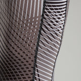 M LTD CYCLE BASE LAYER - STOKE