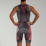 M LTD CYCLE BASE LAYER - STOKE