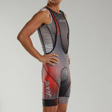 M LTD CYCLE BASE LAYER - STOKE
