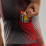 M LTD CYCLE JERSEY - STOKE