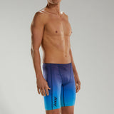M LTD SWIM JAMMER - SUNSET