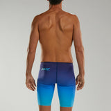 M LTD SWIM JAMMER - SUNSET