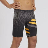 M LTD SWIM JAMMER - ALOHA