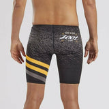 M LTD SWIM JAMMER - ALOHA