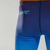 M LTD SWIM JAMMER - SUNSET