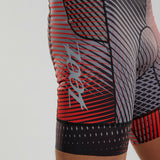 M LTD TRI 7" SHORT - STOKE