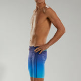 M LTD SWIM JAMMER - SUNSET
