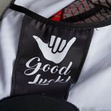 M LTD TRI AERO FULL ZIP RACESUIT - STOKE